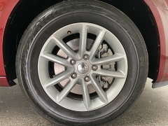 Used 2019  Dodge Grand Caravan 4d Wagon SXT at Ideal Cars Llc near Mesa&comma; AZ