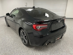 Used 2015 Scion FR-S 2d Coupe 6spd at Ideal Cars Llc near Mesa, AZ