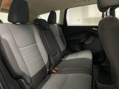 Used 2014 Ford Escape 4d SUV 4WD SE at Ideal Cars Llc near Mesa, AZ