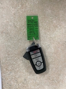 Used 2020  Ford Fusion Plug-In Hybrid Titanium FWD at Ideal Cars Llc near Mesa&comma; AZ