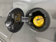 Used 2016  Chrysler Town & Country 4d Wagon Touring at Ideal Cars Llc near Mesa&comma; AZ