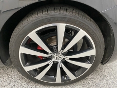 Used 2016 Volkswagen Beetle R-Line 2d Coupe SEL Auto/PZEV at Ideal Cars Llc near Mesa, AZ
