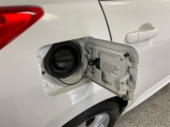 Used 2012 Nissan Versa 4d Hatchback SL at Ideal Cars Llc near Mesa, AZ