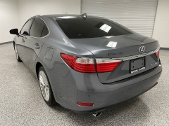 Used 2015 Lexus ES 350 4dr Sdn at Ideal Cars Llc near Mesa, AZ