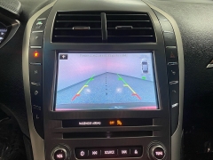 Used 2018 Lincoln MKZ Hybrid 4d Sedan Select at Ideal Cars Llc near Mesa, AZ