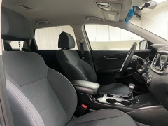 Used 2020  Kia Sorento 4d SUV AWD LX V6 at Ideal Cars Llc near Mesa, AZ