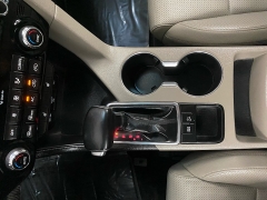 Used 2022  Kia Sportage EX FWD at Ideal Cars Llc near Mesa&comma; AZ