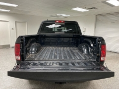 Used 2016 Ram 1500 2WD Crew Cab Big Horn at Ideal Cars Llc near Mesa, AZ