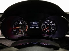 Used 2019  Kia Optima 4d Sedan LX at Ideal Cars Llc near Mesa&comma; AZ