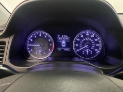 Used 2020  Hyundai Elantra 4d Sedan SEL at Ideal Cars Llc near Mesa&comma; AZ