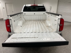 Used 2015  Chevrolet Colorado 2WD Ext Cab WT at Ideal Cars Llc near Mesa, AZ