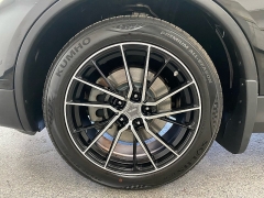 Used 2016  INFINITI QX50 4d SUV RWD at Ideal Cars Llc near Mesa&comma; AZ