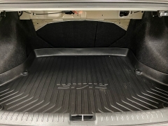 Used 2015  Honda Civic Sedan 4d EX at Ideal Cars Llc near Mesa&comma; AZ