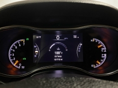 Used 2017  Jeep Grand Cherokee 4d SUV 4WD Laredo at Ideal Cars Llc near Mesa&comma; AZ