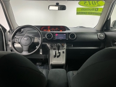 Used 2015 Scion xB 5d Wagon Auto at Ideal Cars Llc near Mesa, AZ