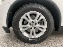 Used 2013  Dodge Durango 4d SUV RWD Special Service at Ideal Cars Llc near Mesa&comma; AZ