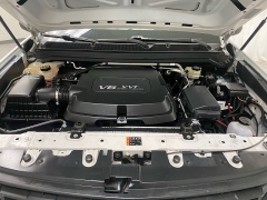 Used 2015  Chevrolet Colorado 2WD Ext Cab WT at Ideal Cars Llc near Mesa, AZ