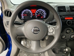 Used 2013 Nissan Versa 4d Sedan SV at Ideal Cars Llc near Mesa, AZ