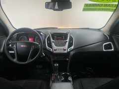 Used 2017  GMC Terrain 4d SUV FWD SLE1 at Ideal Cars Llc near Mesa&comma; AZ