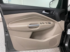 Used 2013 Ford C-MAX Energi 4d Hatchback SEL at Ideal Cars Llc near Mesa, AZ