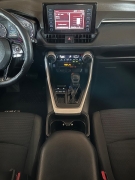 Used 2019 Toyota RAV4 4d SUV FWD LE at Ideal Cars Llc near Mesa, AZ