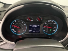 Used 2020 Chevrolet Malibu 4d Sedan LS w/1FL at Ideal Cars Llc near Mesa, AZ
