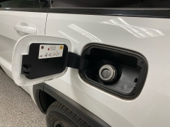 Used 2020  Jeep Grand Cherokee 4d SUV 2WD Laredo at Ideal Cars Llc near Mesa&comma; AZ