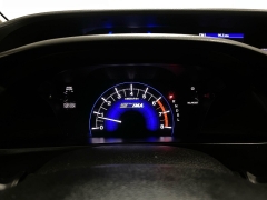 Used 2013  Honda Civic Hybrid 4d Sedan at Ideal Cars Llc near Mesa&comma; AZ