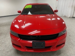 Used 2022  Dodge Charger SXT RWD at Ideal Cars Llc near Mesa, AZ
