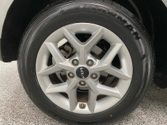 Used 2024  Kia Soul LX IVT at Ideal Cars Llc near Mesa&comma; AZ