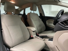 Used 2019 Ford Fiesta 4d Sedan SE at Ideal Cars Llc near Mesa, AZ