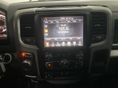 Used 2016 Ram 1500 2WD Quad Cab Express at Ideal Cars Llc near Mesa, AZ