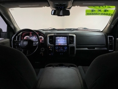 Used 2019  Ram 1500 Classic 4WD Crew Cab SLT at Ideal Cars Llc near Mesa&comma; AZ