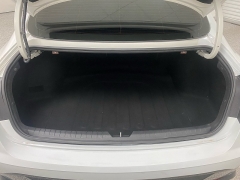 Used 2023  Hyundai Sonata SEL 2.5L at Ideal Cars Llc near Mesa, AZ