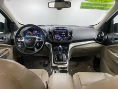 Used 2013 Ford Escape 4d SUV FWD SEL at Ideal Cars Llc near Mesa, AZ