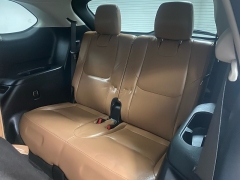 Used 2017  Mazda CX-9 4d SUV AWD Sport at Ideal Cars Llc near Mesa&comma; AZ