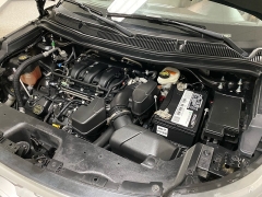 Used 2018  Ford Explorer 4d SUV FWD at Ideal Cars Llc near Mesa, AZ