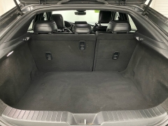 Used 2021  Mazda Mazda3 Hatchback 2&period;5 S Auto FWD at Ideal Cars Llc near Mesa&comma; AZ