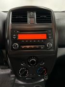 Used 2018 Nissan Versa 4d Sedan S Plus at Ideal Cars Llc near Mesa, AZ