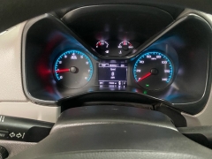 Used 2019 Chevrolet Colorado 2WD Ext Cab WT at Ideal Cars Llc near Mesa, AZ