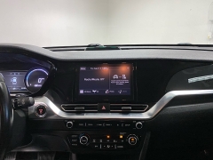 Used 2022 Kia Niro EV S FWD at Ideal Cars Llc near Mesa, AZ