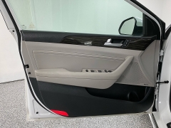 Used 2016 Hyundai Sonata Plug-In Hybrid 4d Sedan Limited at Ideal Cars Llc near Mesa, AZ