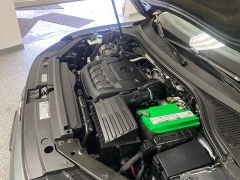 Used 2019 Volkswagen Tiguan 4d SUV SE at Ideal Cars Llc near Mesa, AZ