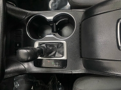 Used 2018  Toyota Highlander 4d SUV FWD LE at Ideal Cars Llc near Mesa&comma; AZ