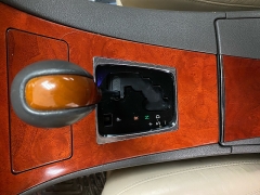 Used 2011  Lexus ES 350 4dr Sdn at Ideal Cars Llc near Mesa, AZ