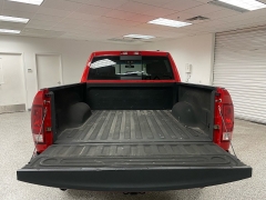 Used 2012  Ram 1500 2WD Crew Cab Sport at Ideal Cars Llc near Mesa, AZ