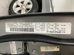 Used 2014 Jeep Patriot 4d SUV 4WD Sport at Ideal Cars Llc near Mesa, AZ
