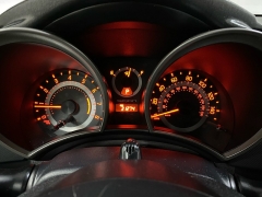 Used 2013  Scion tC 2d Coupe Auto at Ideal Cars Llc near Mesa&comma; AZ