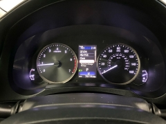 Used 2018  Lexus IS IS 300 RWD at Ideal Cars Llc near Mesa&comma; AZ