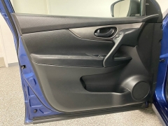 Used 2021 Nissan Rogue Sport FWD S at Ideal Cars Llc near Mesa, AZ